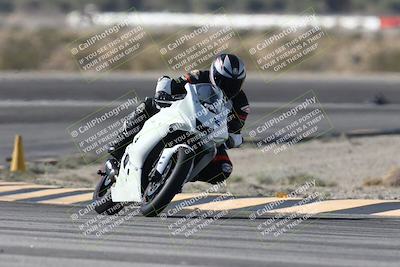 media/Nov-30-2025-TrackXperience (Sun) [[c0061d280f]]/2-Level 2/Session 4 (Turn 11)/